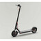 Электросамокат Xiaomi Mijia Electric Scooter 1S Black