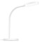Настольная лампа Yeelight Portable LED Lamp YLTD02YL