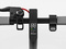 Электросамокат Xiaomi Mijia Electric Scooter 1S Black