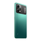 Смартфон Poco X5 8/256GB Green/Зеленый