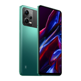 Смартфон Poco X5 8/256GB Green/Зеленый