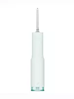 Ирригатор Mijia Teeth Flosser F300 MEO703 (Green)