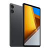 Планшет Poco Pad 8/256GB Gray/Серый