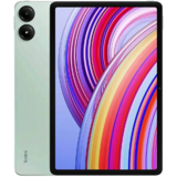 Планшет Redmi Pad Pro 6/128GB Green/Зеленый Планшет Redmi Pad Pro 6/128GB Green/Зеленый