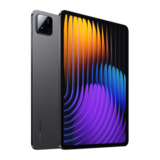 Планшет Xiaomi Pad 7 8/128GB Gray/Серый