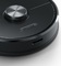 Робот-пылесос Roborock S6 Black/Черный (Global)