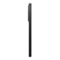 Смартфон POCO M7 8/256GB Black/Черный