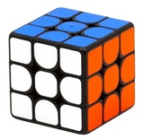 Головоломка Кубик Рубика 3x3x3 Giiker Super Cube i3S (V2)
