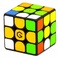 Головоломка Кубик Рубика 3x3x3 Giiker Super Cube i3S (V2)